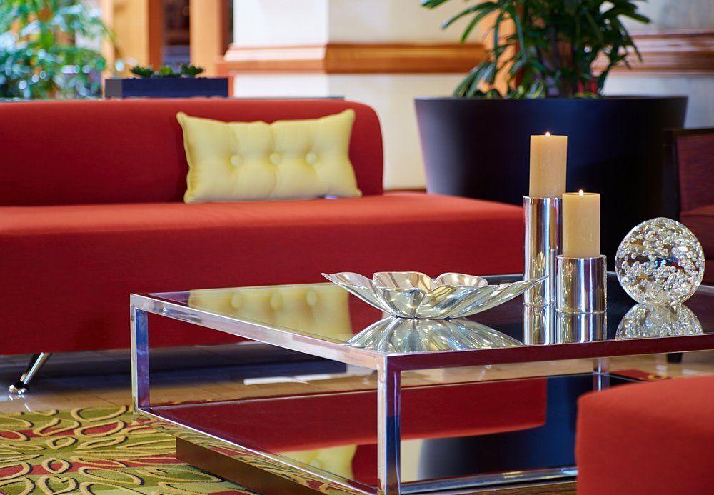 Chicago Marriott Northwest Ξενοδοχείο Hoffman Estates Εξωτερικό φωτογραφία