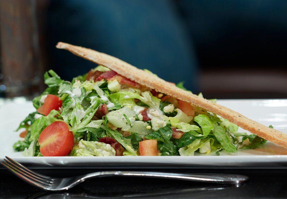 Chicago Marriott Northwest Ξενοδοχείο Hoffman Estates Εξωτερικό φωτογραφία