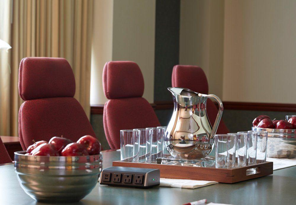 Chicago Marriott Northwest Ξενοδοχείο Hoffman Estates Εξωτερικό φωτογραφία