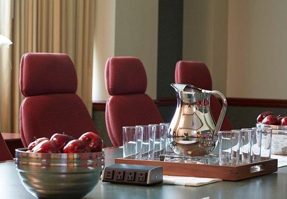 Chicago Marriott Northwest Ξενοδοχείο Hoffman Estates Εξωτερικό φωτογραφία