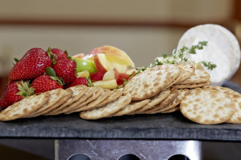 Chicago Marriott Northwest Ξενοδοχείο Hoffman Estates Εξωτερικό φωτογραφία