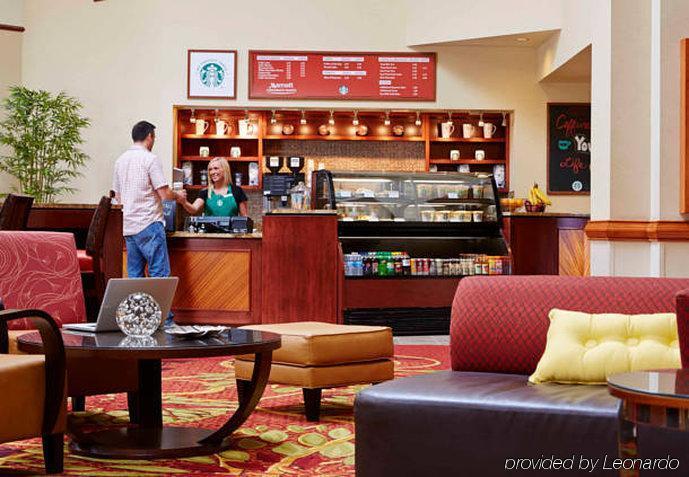 Chicago Marriott Northwest Ξενοδοχείο Hoffman Estates Εξωτερικό φωτογραφία