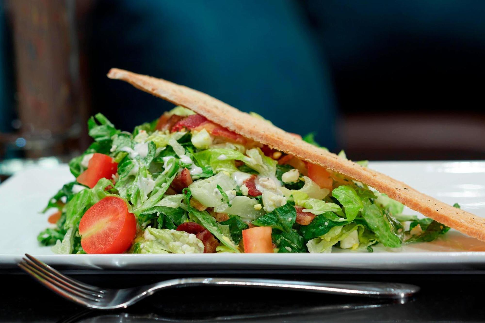 Chicago Marriott Northwest Ξενοδοχείο Hoffman Estates Εξωτερικό φωτογραφία
