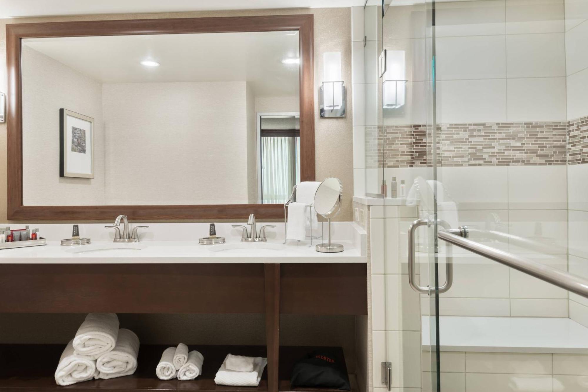 Chicago Marriott Northwest Ξενοδοχείο Hoffman Estates Εξωτερικό φωτογραφία