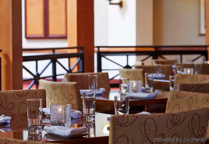 Chicago Marriott Northwest Ξενοδοχείο Hoffman Estates Εξωτερικό φωτογραφία