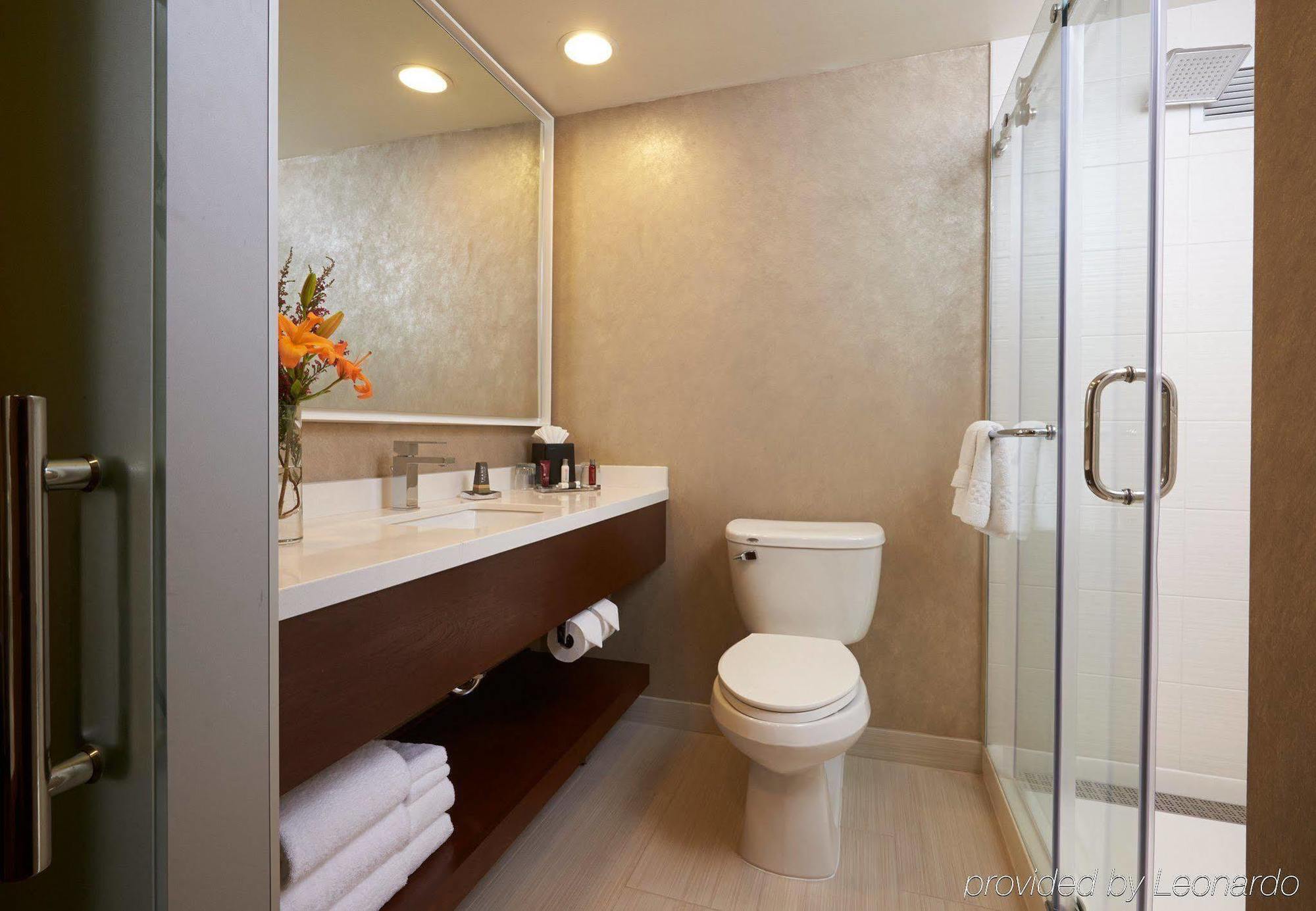 Chicago Marriott Northwest Ξενοδοχείο Hoffman Estates Εξωτερικό φωτογραφία