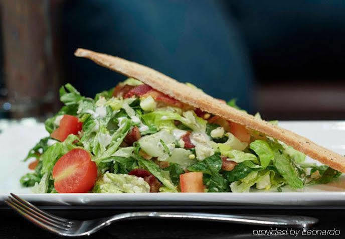 Chicago Marriott Northwest Ξενοδοχείο Hoffman Estates Εξωτερικό φωτογραφία